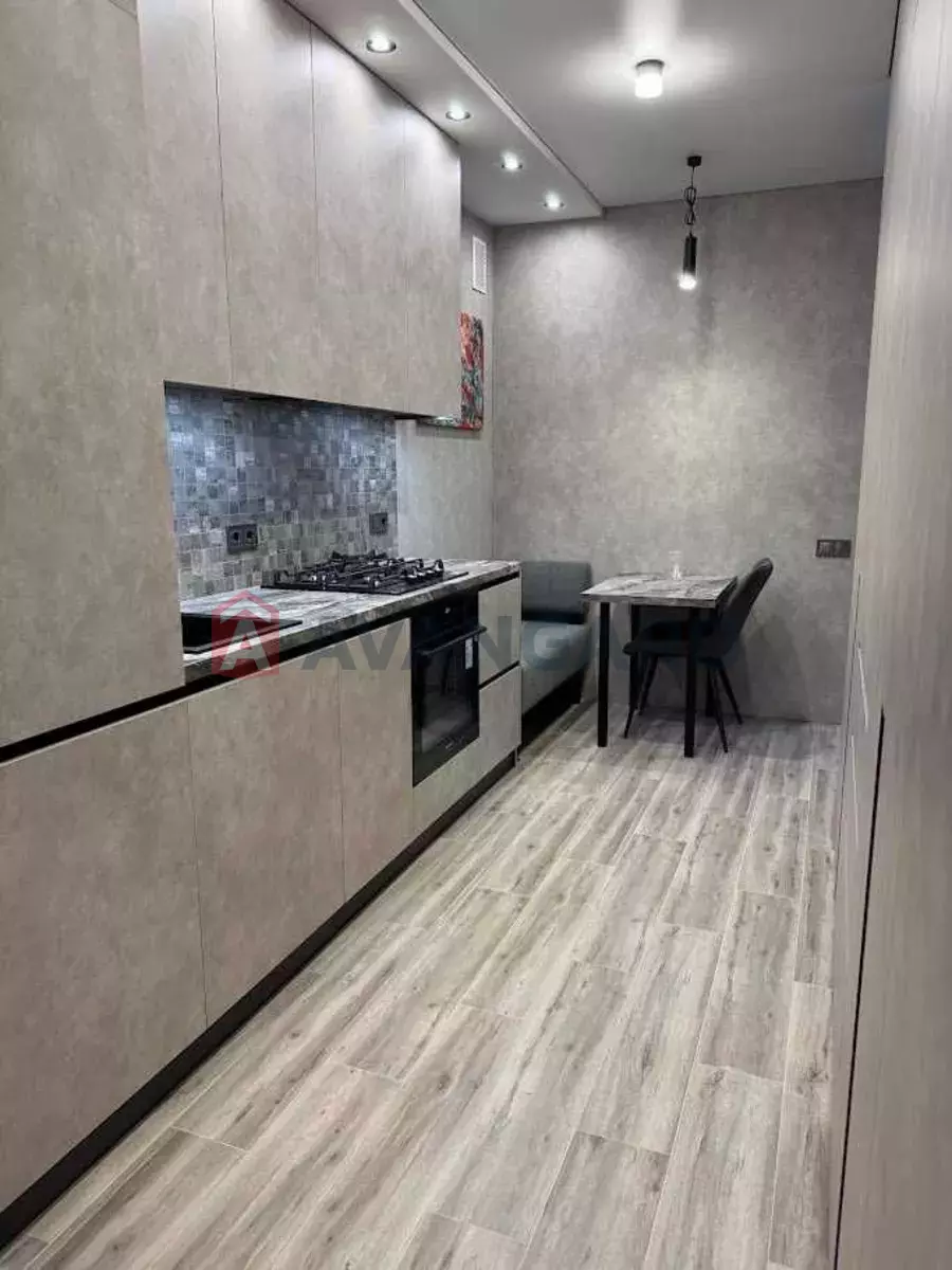 2 . , 44/-/12 . ., 9/10   2