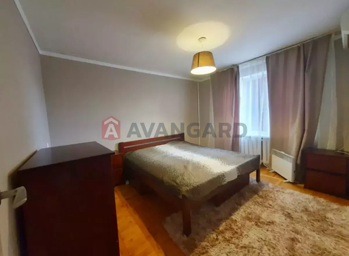 2 . , 50/-/- . ., 6/12   3