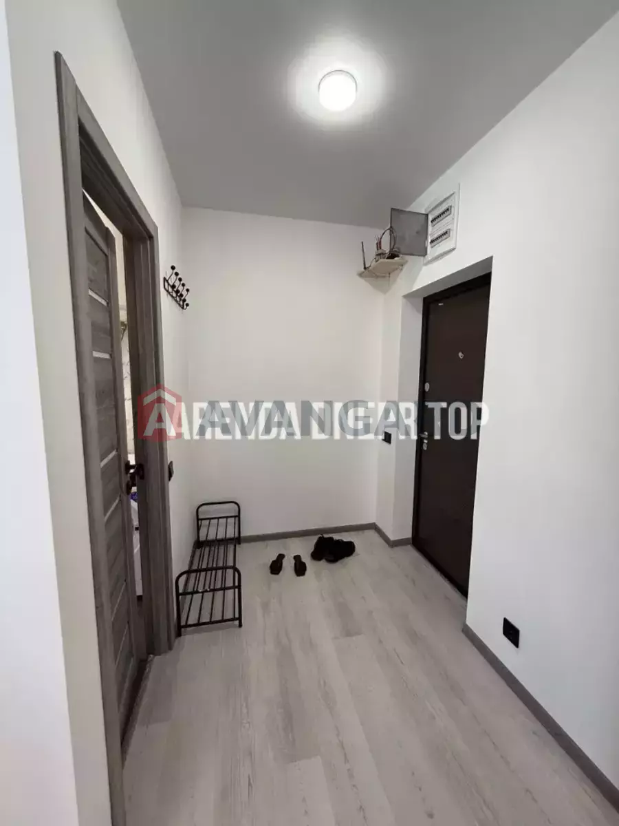 2 . , 45/-/- . ., 2/5   4