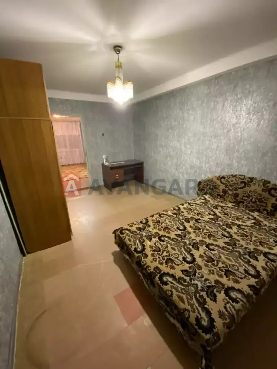 2 ����. ��������, 43/-/6 ��. �., 1/5 ���� ���� 8