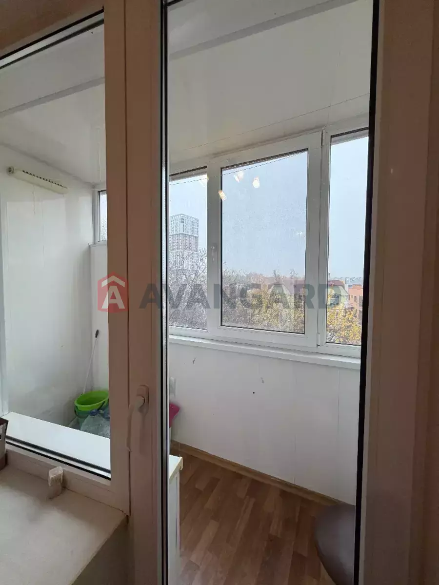 2 ��. ��������, 52/30/8 ��. �., 3/16 ������ ���� 6