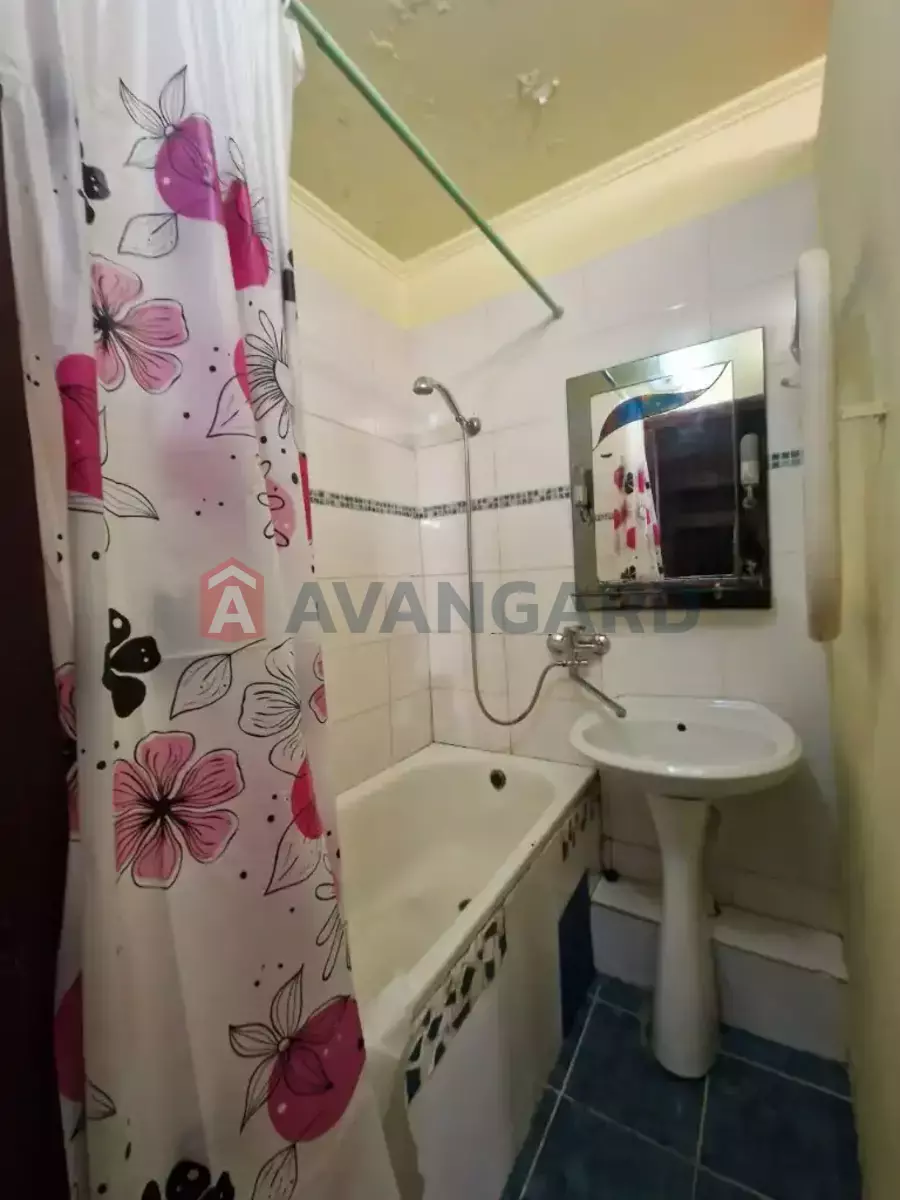 1 . , 38/18/8 . ., 7/16   5