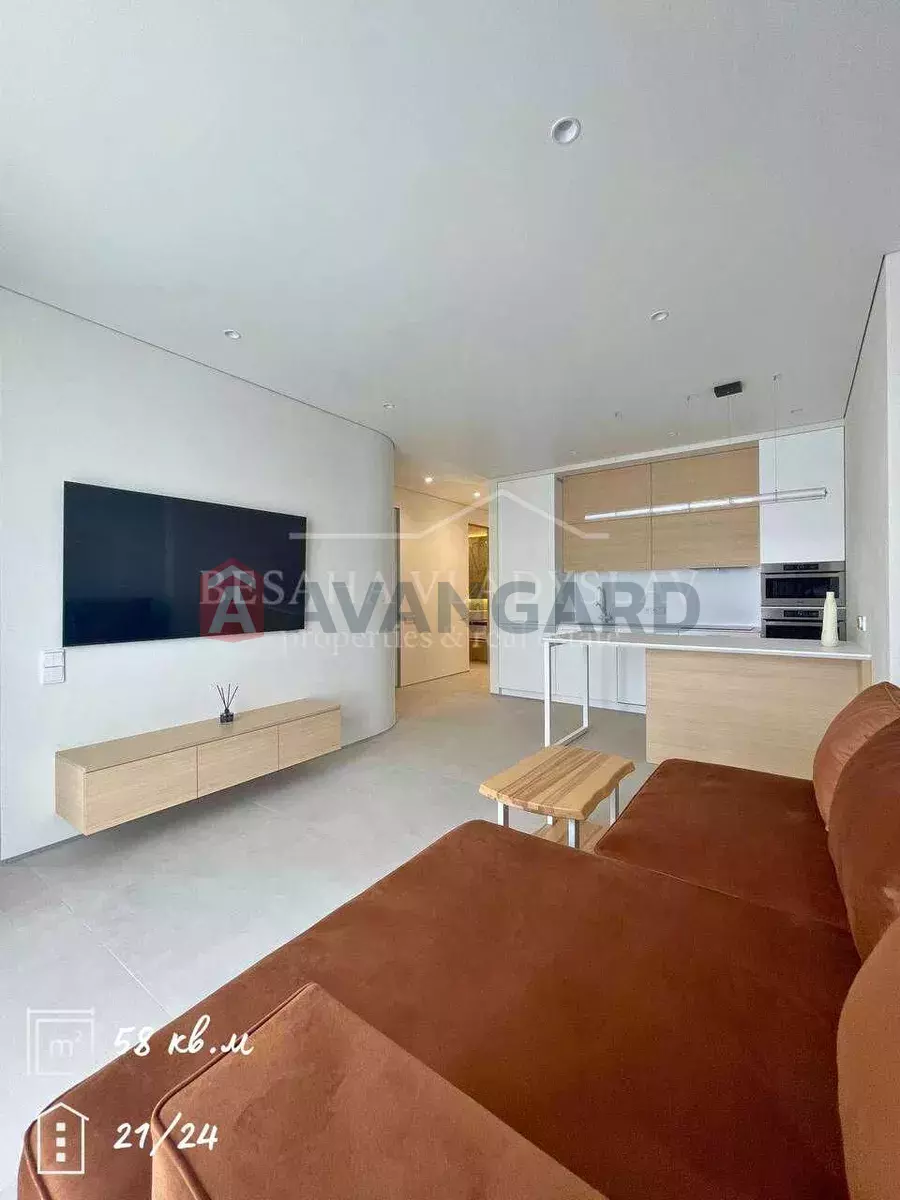 2 . , 58/-/25 . ., 21/24   14