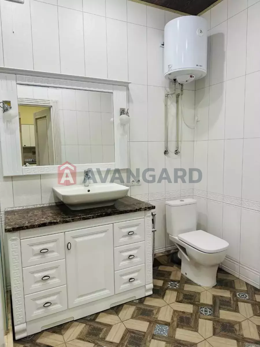 1 . , 56/-/- . ., 13/16   7