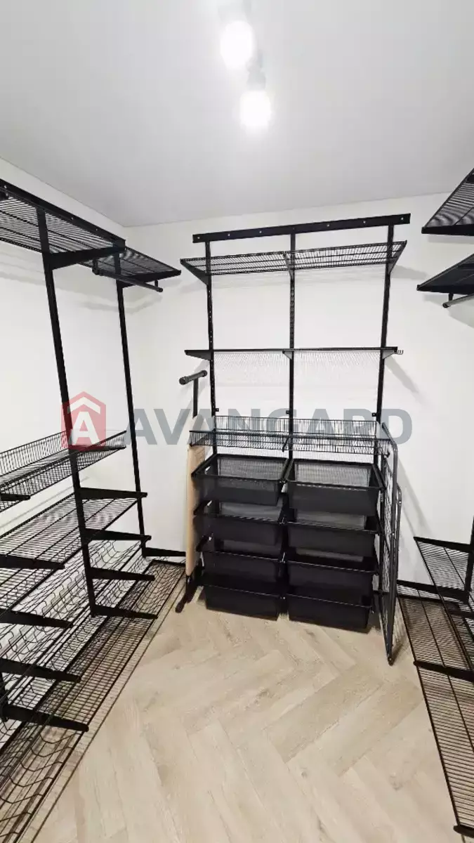 2 . , 50/-/- . ., 10/11   5