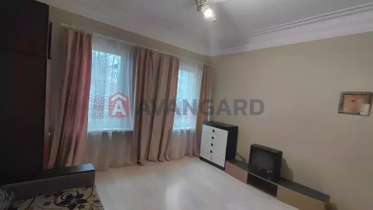 2 ����. ��������, 56/-/8 ��. �., 1/1 ���� ���� 3