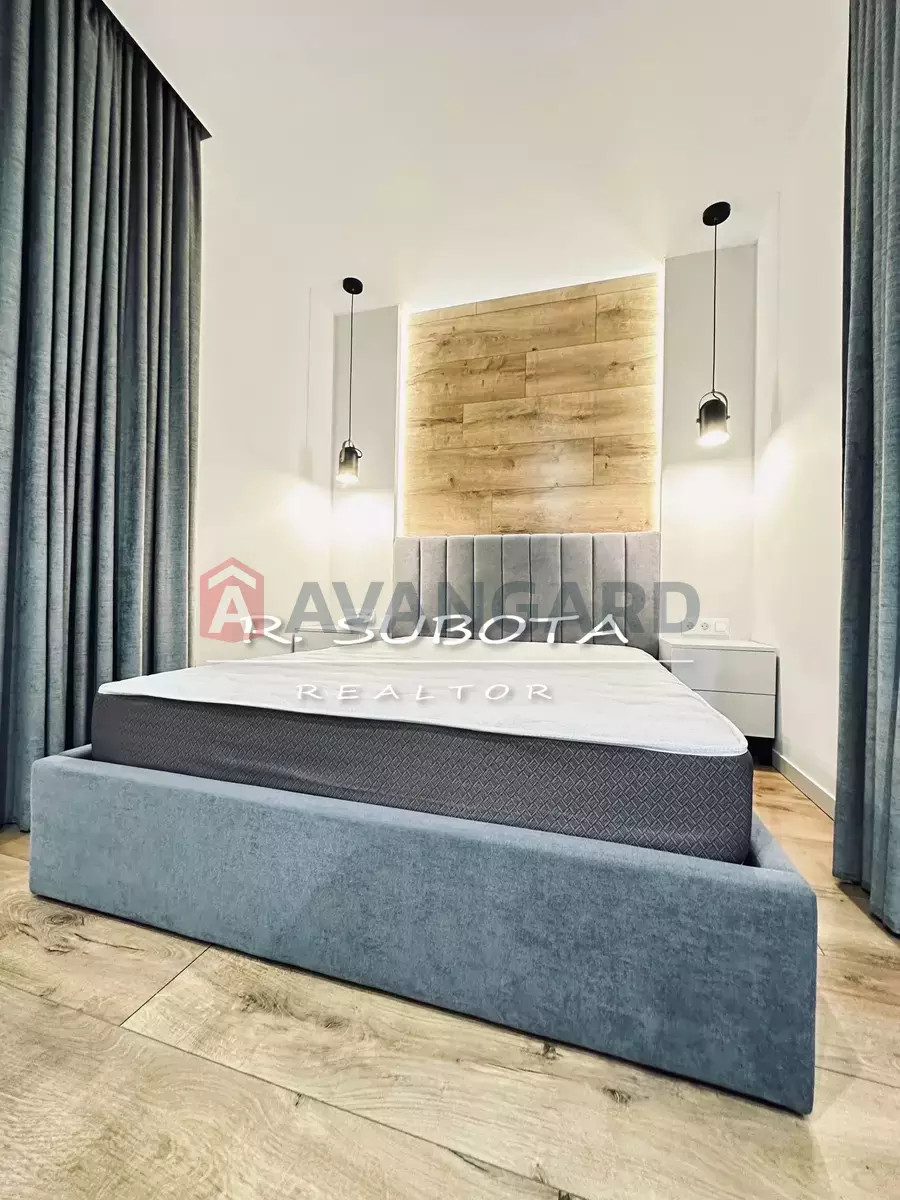 1 . , 45/-/- . ., 10/25   10