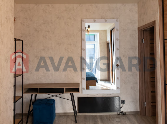 2 ��. ��������, 45/-/- ��. �., 8/13 ������ ���� 11