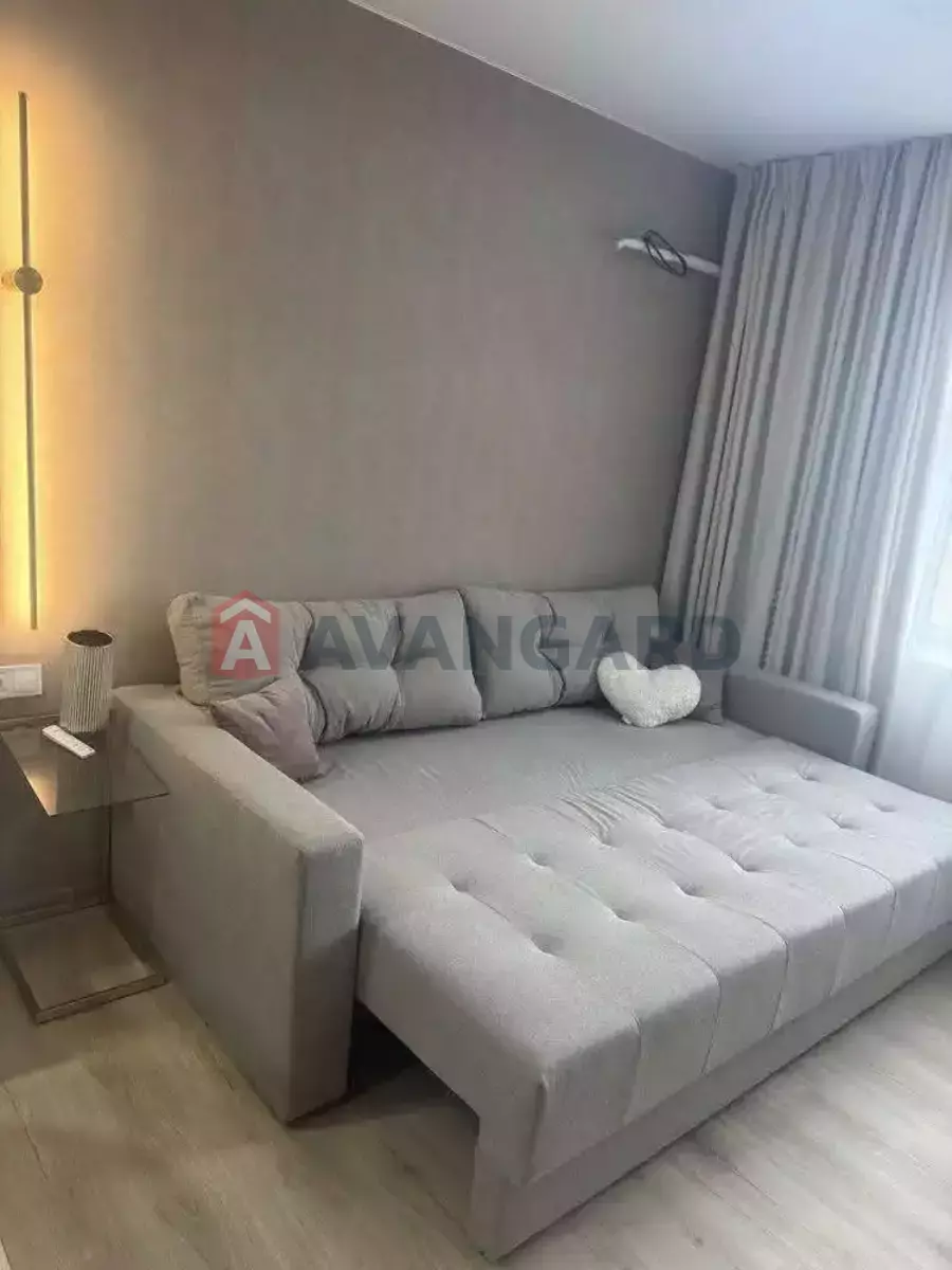 1 ��. ��������, 27/-/- ��. �., 3/9 ������ ���� 1