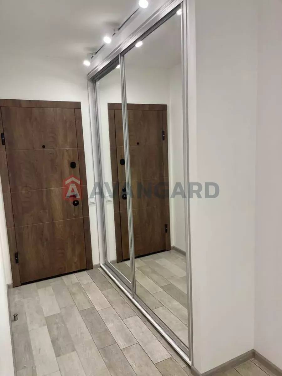 2 ��. ��������, 45/-/- ��. �., 2/10 ������ ���� 6