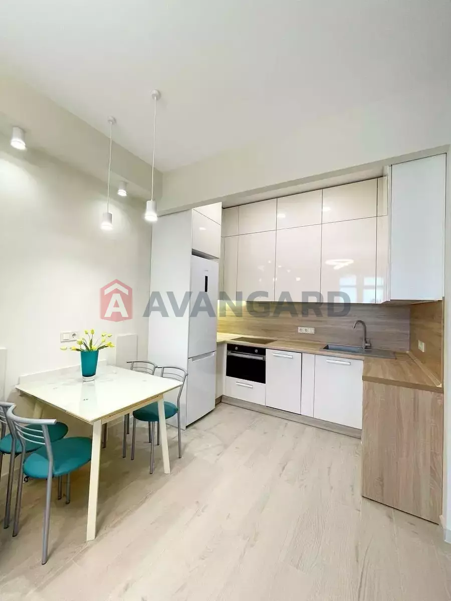 3 ����. ��������, 67/-/- ��. �., 6/12 ���� ���� 2