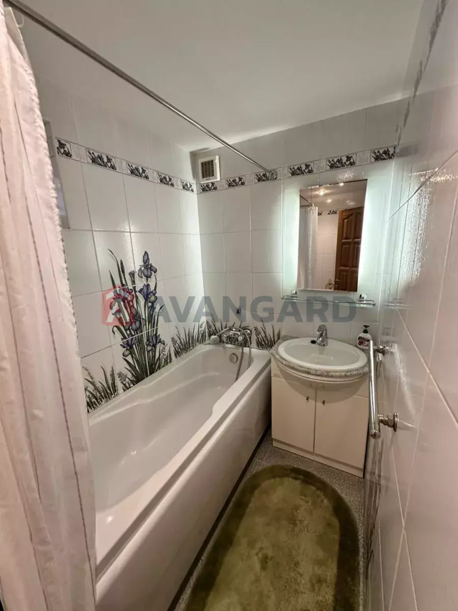 3 . , 90/-/18 . ., 13/14   5