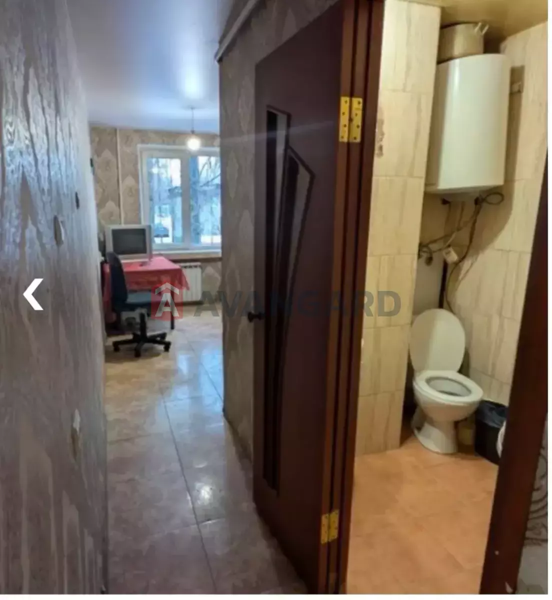2 ��. ��������, 52/-/9 ��. �., 1/9 ������ ���� 2