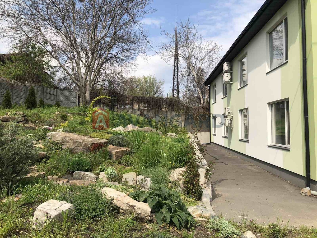 1 ����. ��������, 28/-/- ��. �., 1/2 ���� ���� 7