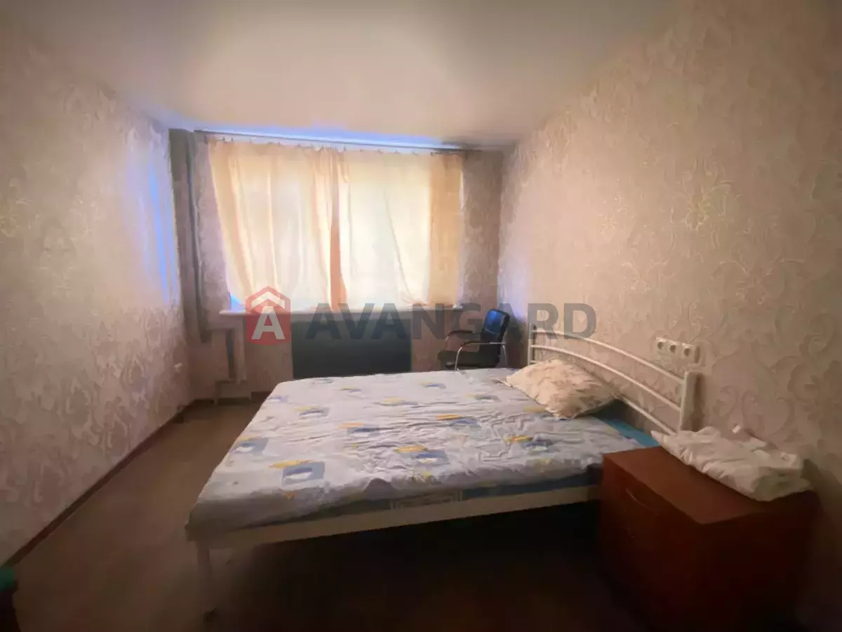 2 ����. ��������, 48/-/- ��. �., 1/5 ���� ���� 2