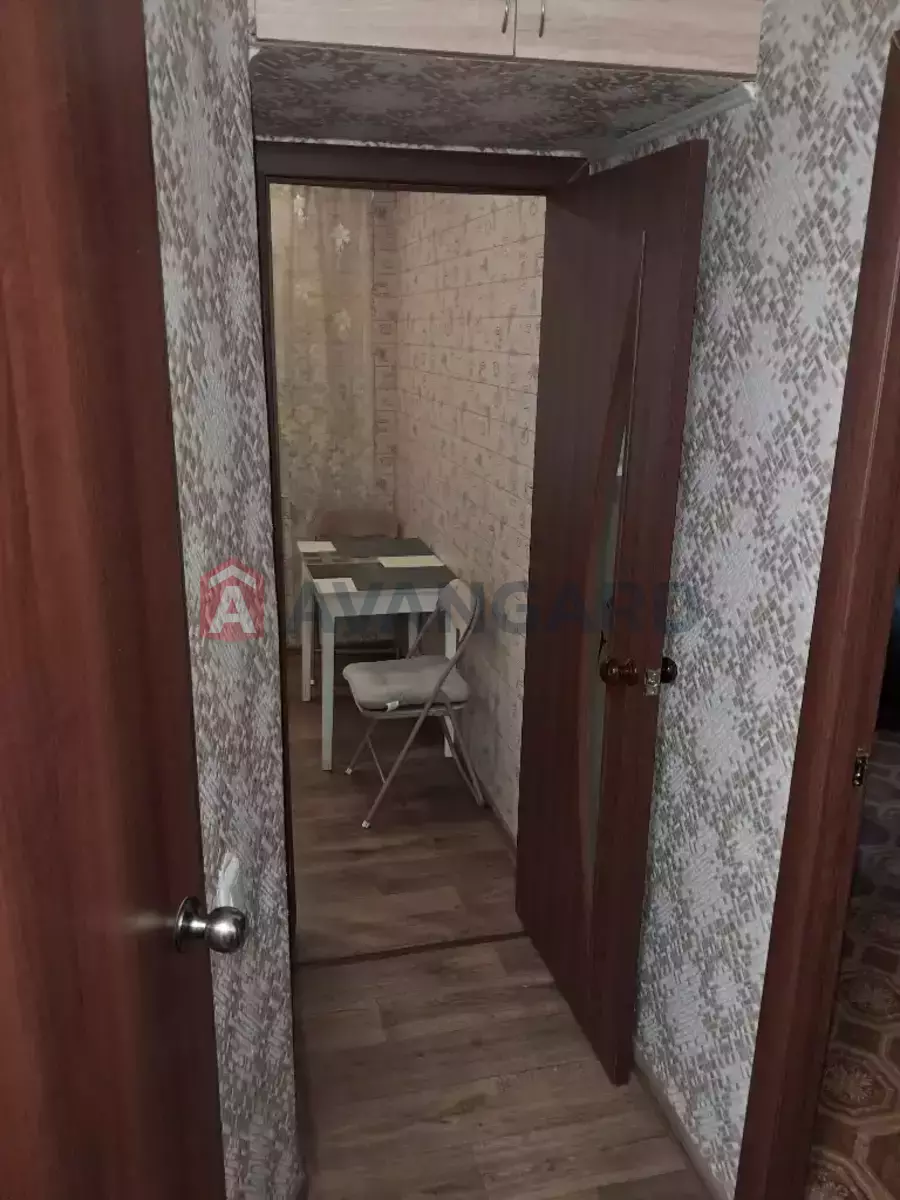 1 ��. ��������, 31/18/6 ��. �., 1/5 ������ ���� 6