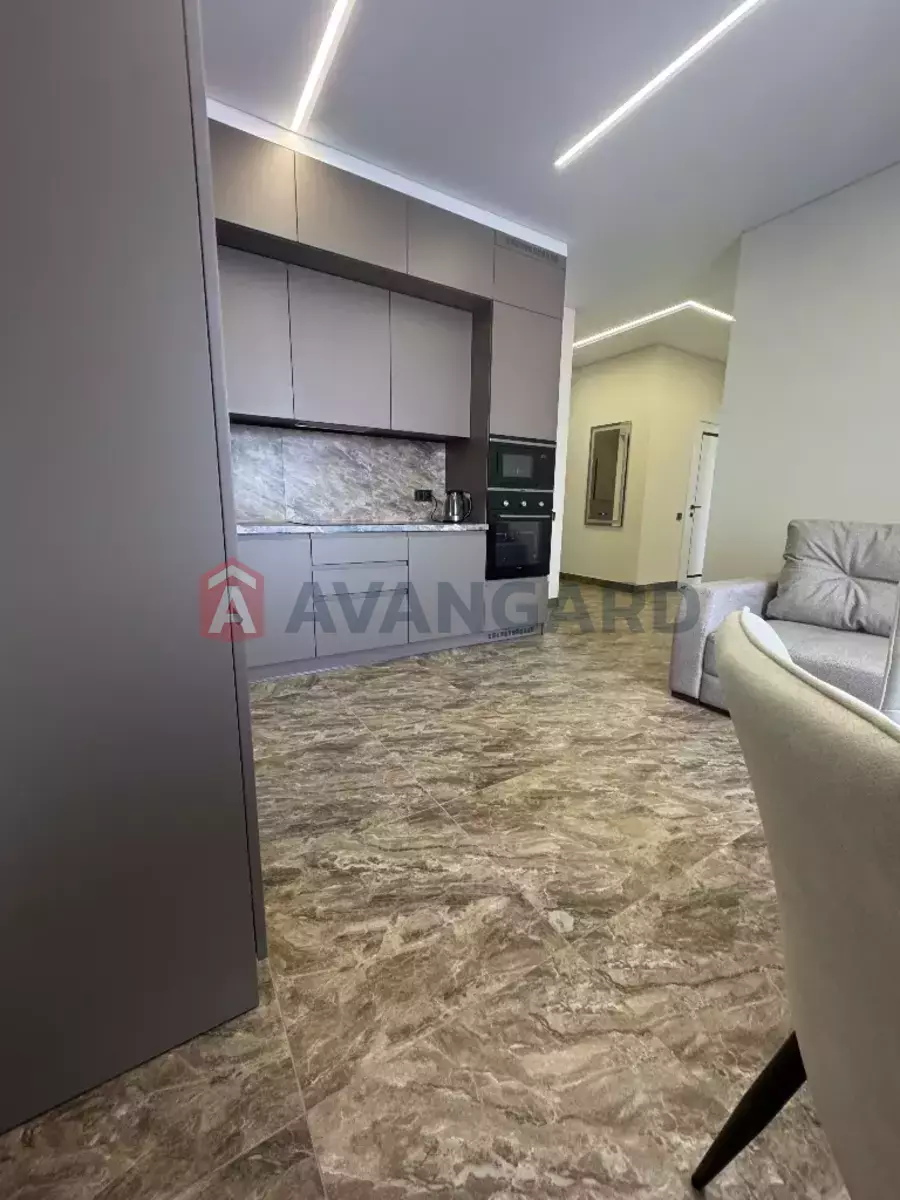 2 ����. ��������, 65/55/10 ��. �., 11/24 ���� ���� 1