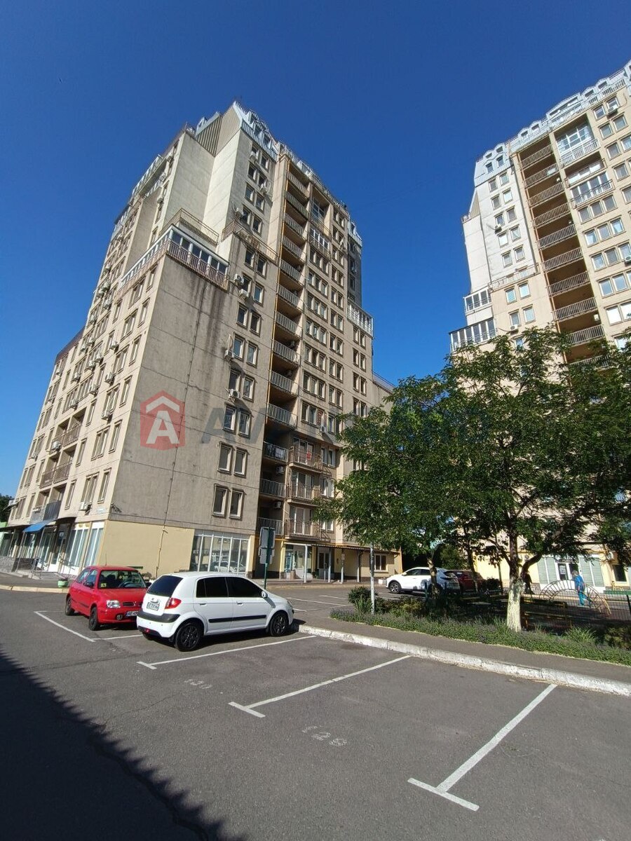 1 комн. квартира, 53/23/13 кв. м., 7/16 этаж фото 10 1 комн. квартира, 53/23/13 кв. м., 7/16 этаж фото 10