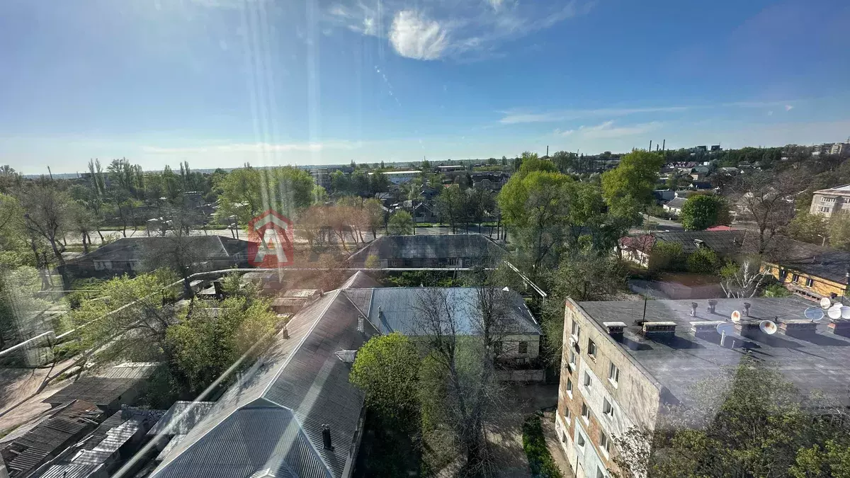 3 . , 68/-/20 . ., 10/10   9