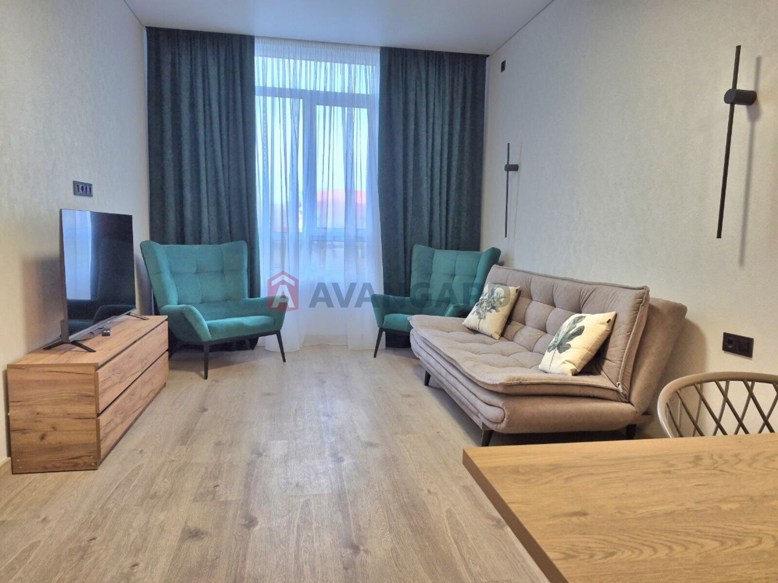 1 . , 41/25/10 . ., 1/6   2