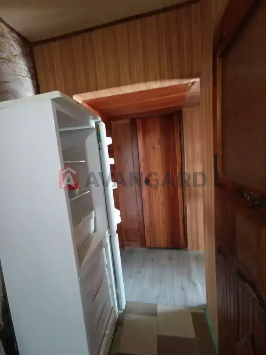 2 комн. квартира, 50/-/- кв. м., 8/9 этаж фото 7 2 комн. квартира, 50/-/- кв. м., 8/9 этаж фото 7