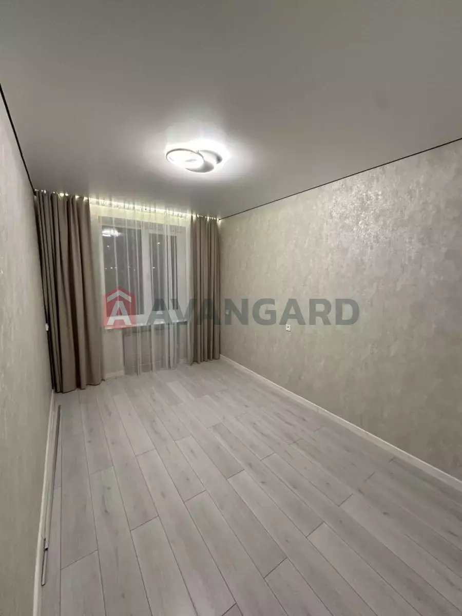 3 . , 62/-/10 . ., 1/4   4