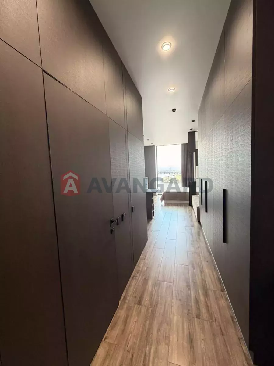 1 ����. ��������, 34/-/7 ��. �., 5/32 ���� ���� 14