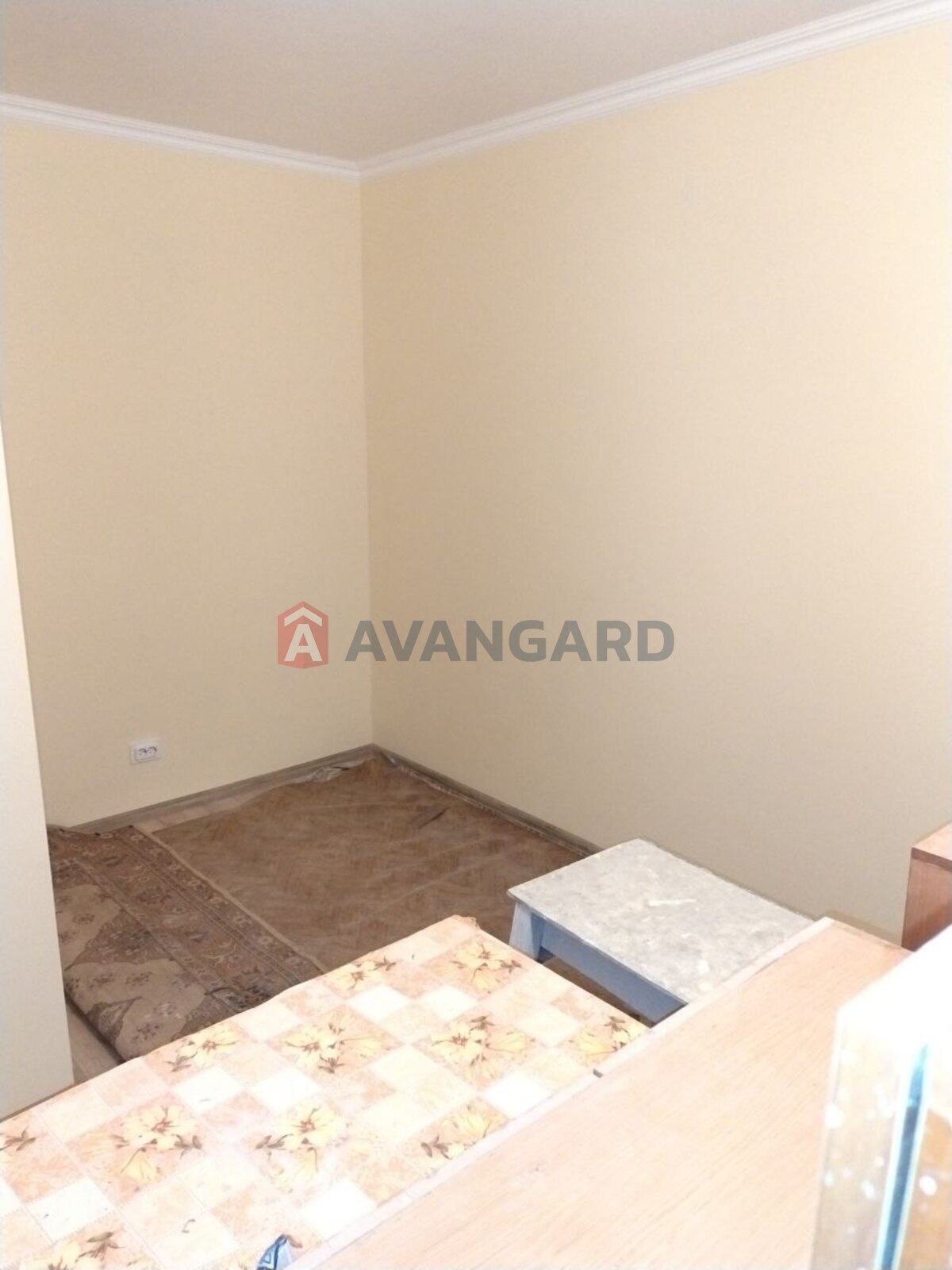 1 ����. ��������, 32/18/8 ��. �., 3/9 ���� ���� 3