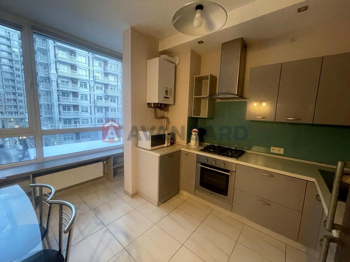 1 ��. ��������, 38 / 15.5 / 11.4 �? ��. �., 4/7 ������ ���� 7