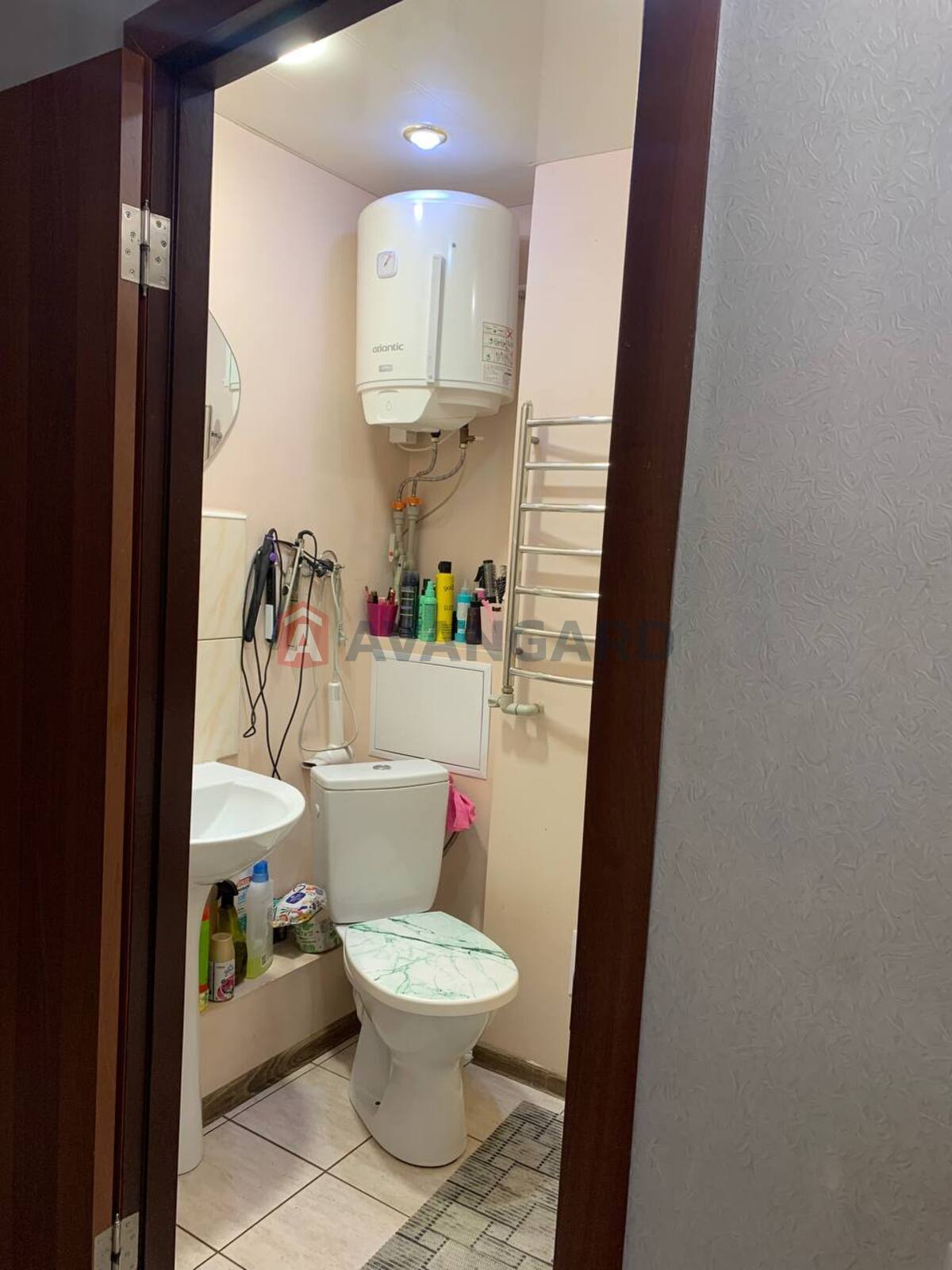 2 ����. ��������, 45/30/6.5 ��. �., 5/5 ���� ���� 12