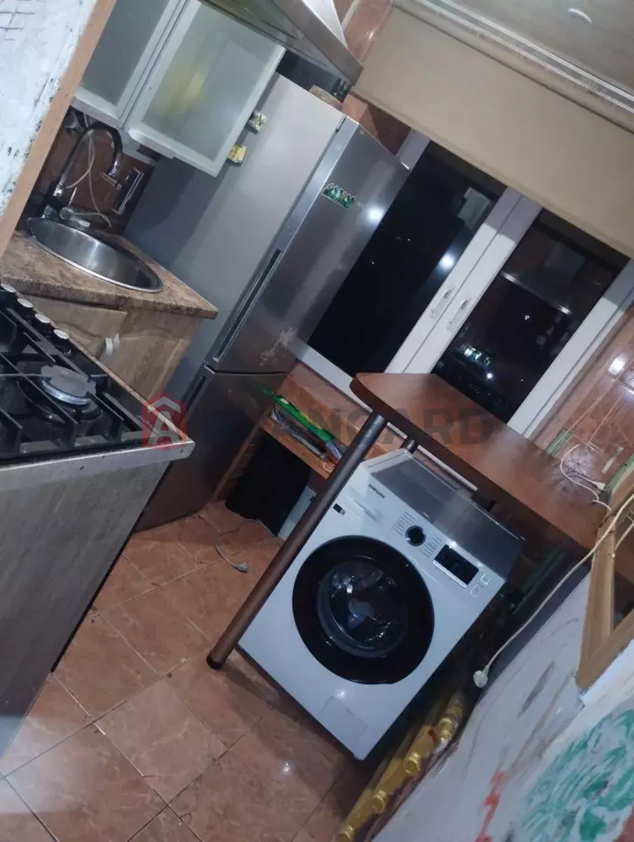 1 ��. ��������, 30/-/5 ��. �., 9/9 ������ ���� 14