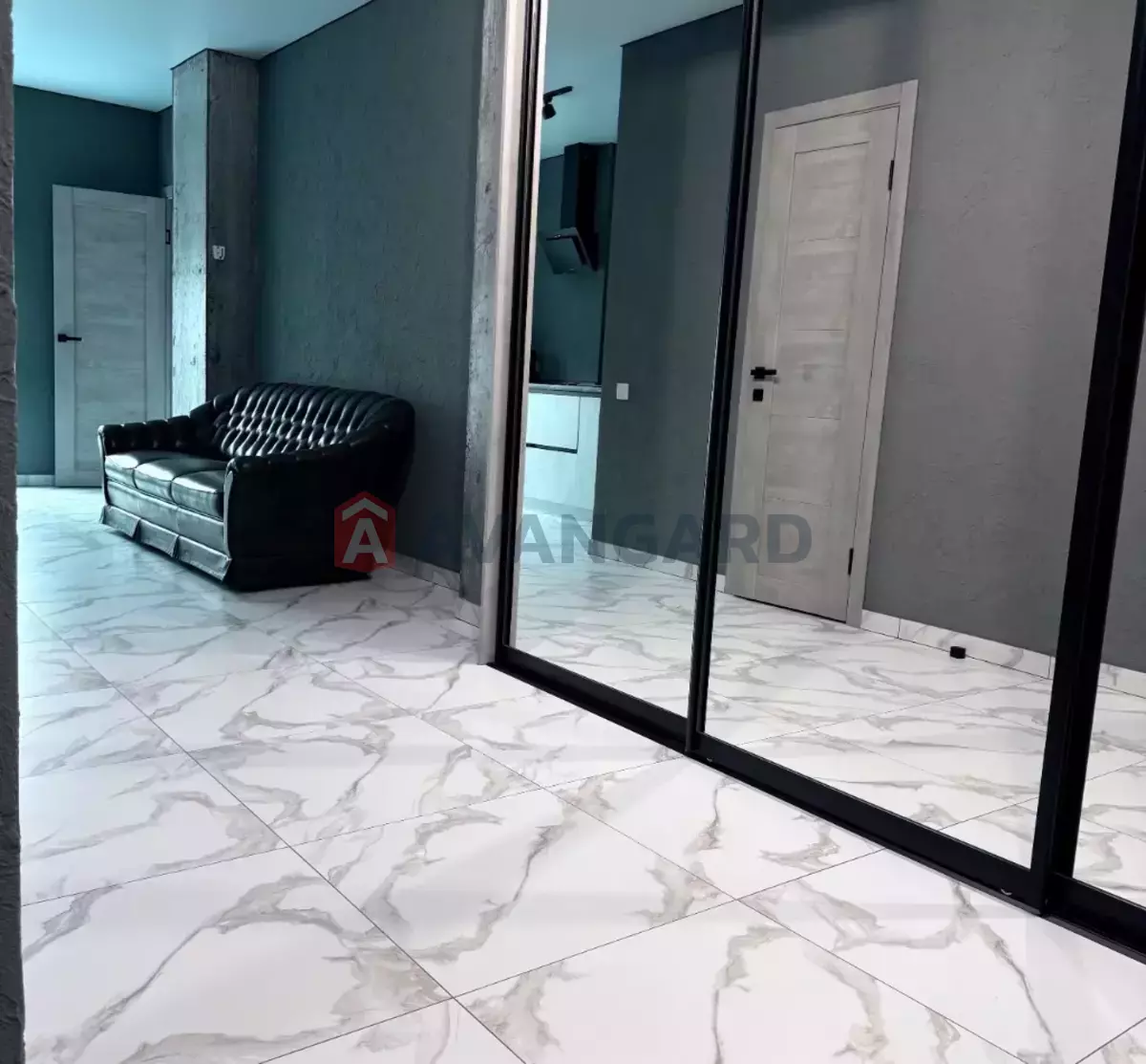 2 . , 53/-/- . ., 6/24   3