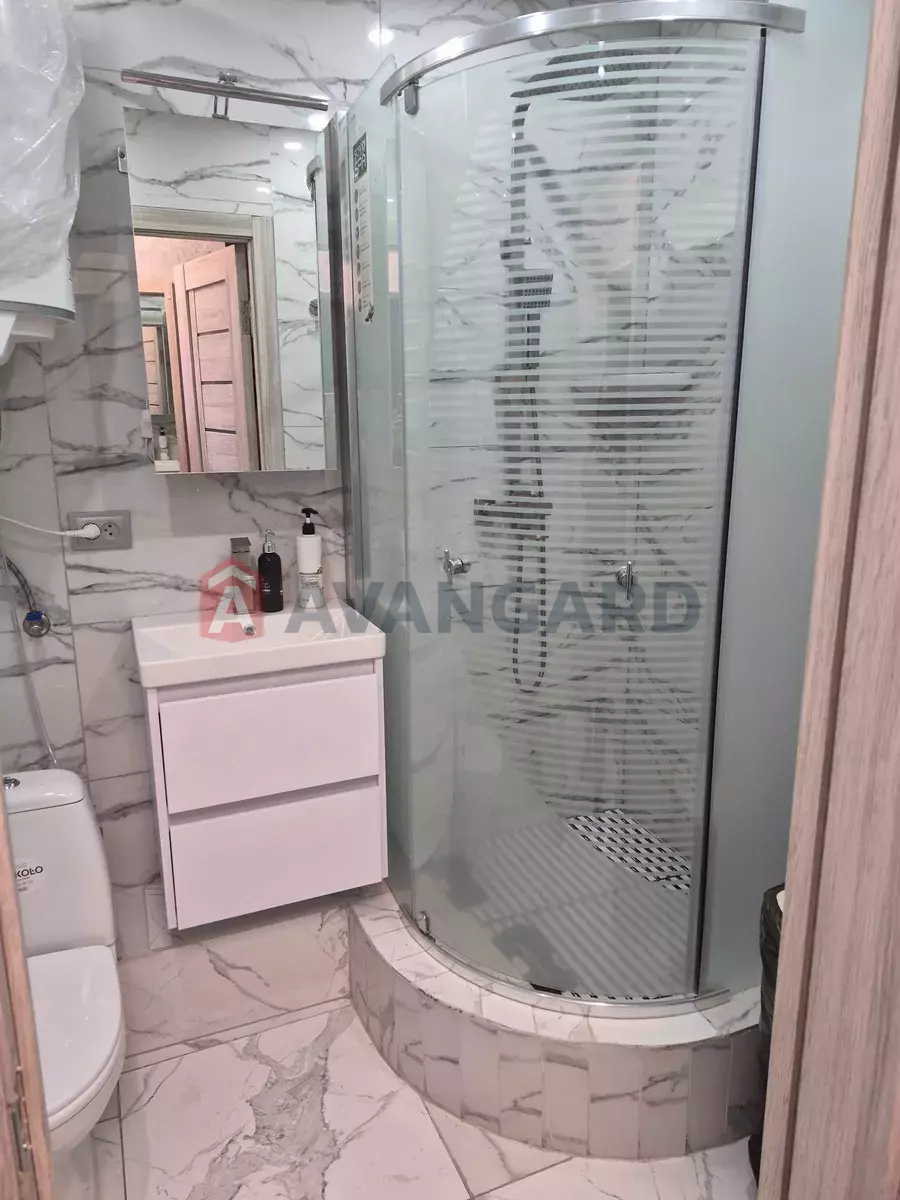 1 ��. ��������, 36/-/15 ��. �., 15/16 ������ ���� 6