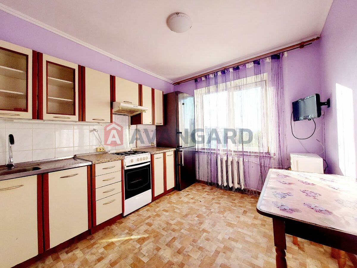 2 . , 50/-/- . ., 9/9   6