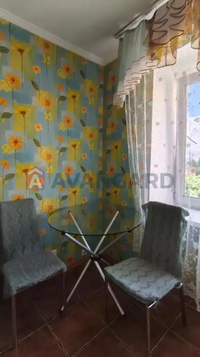 2 ��. ��������, 47/-/6 ��. �., 5/5 ������ ���� 12