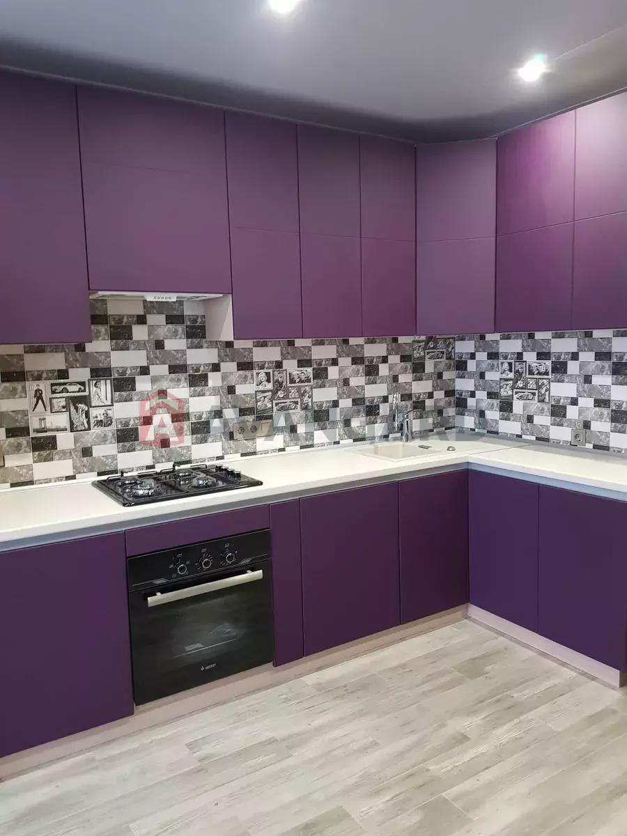 2 . , 55/-/15 . ., 5/12   15