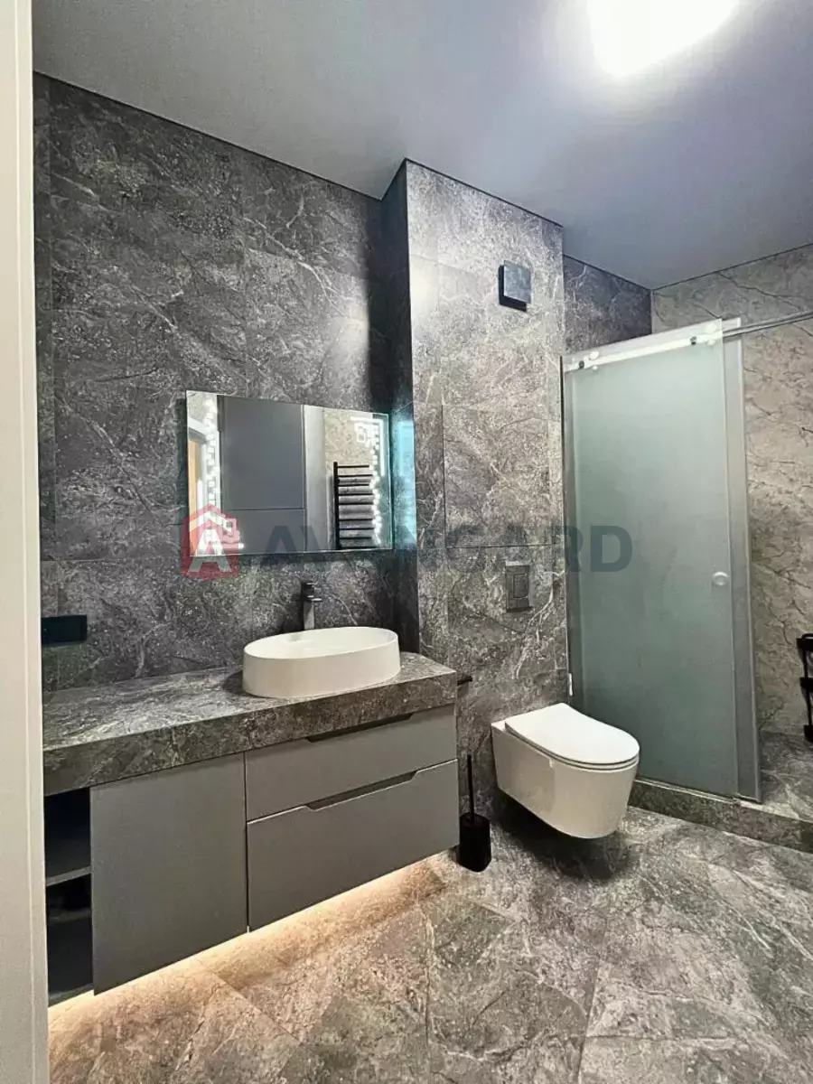 2 . , 53/48/10 . ., 11/30   7