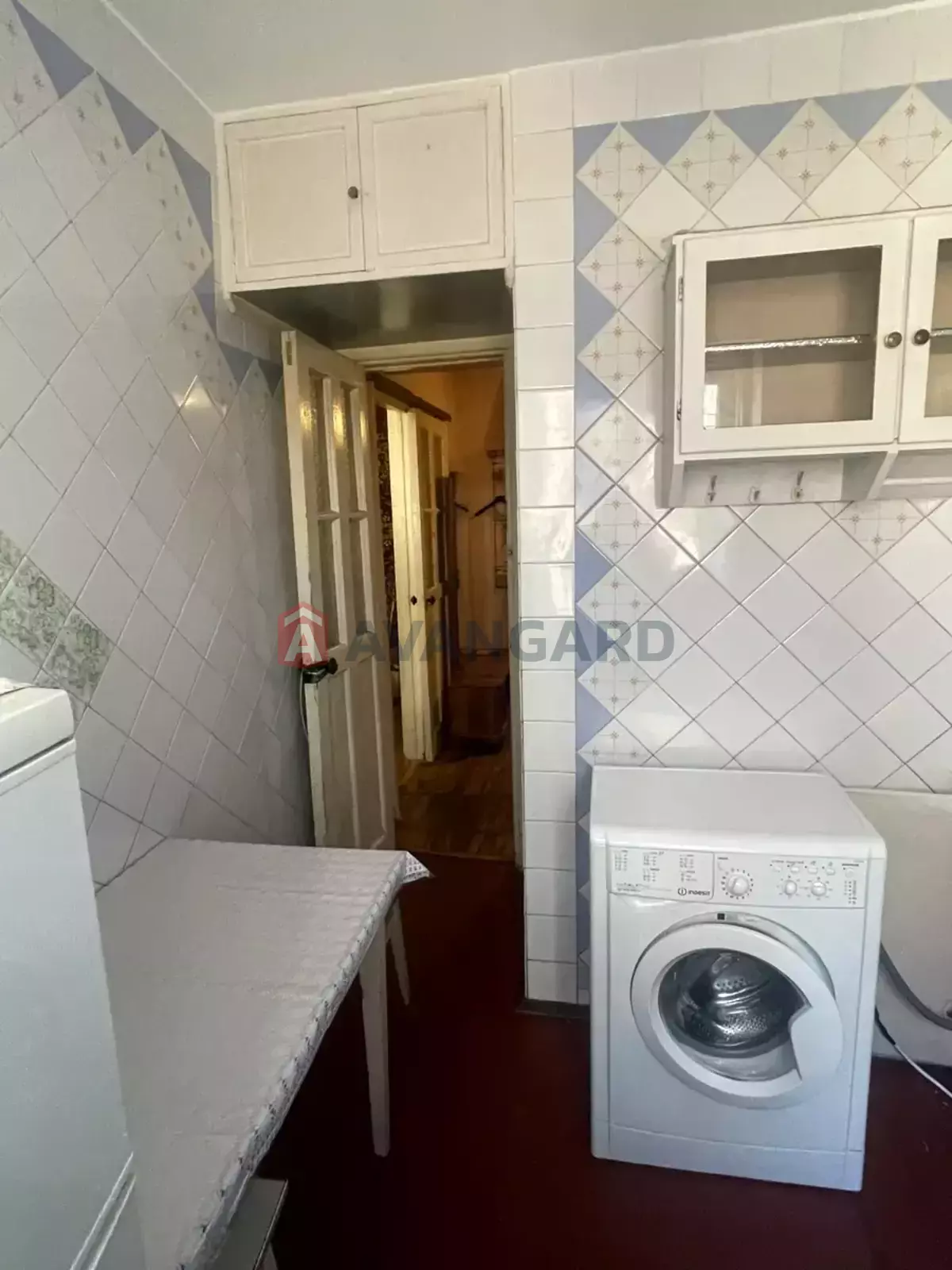 2 ��. ��������, 43/28/6 ��. �., 5/5 ������ ���� 2