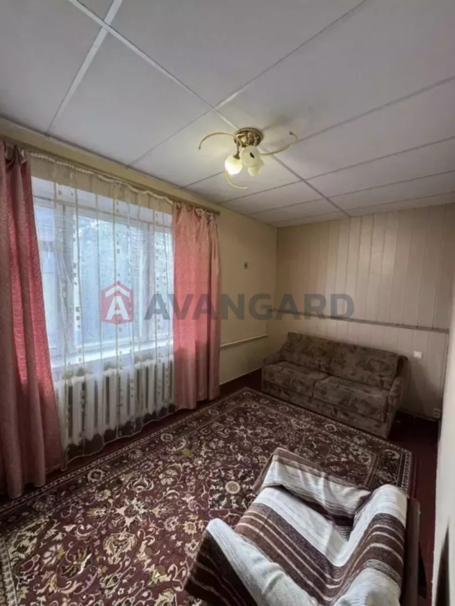 2 . , 46/-/7 . ., 5/5   6