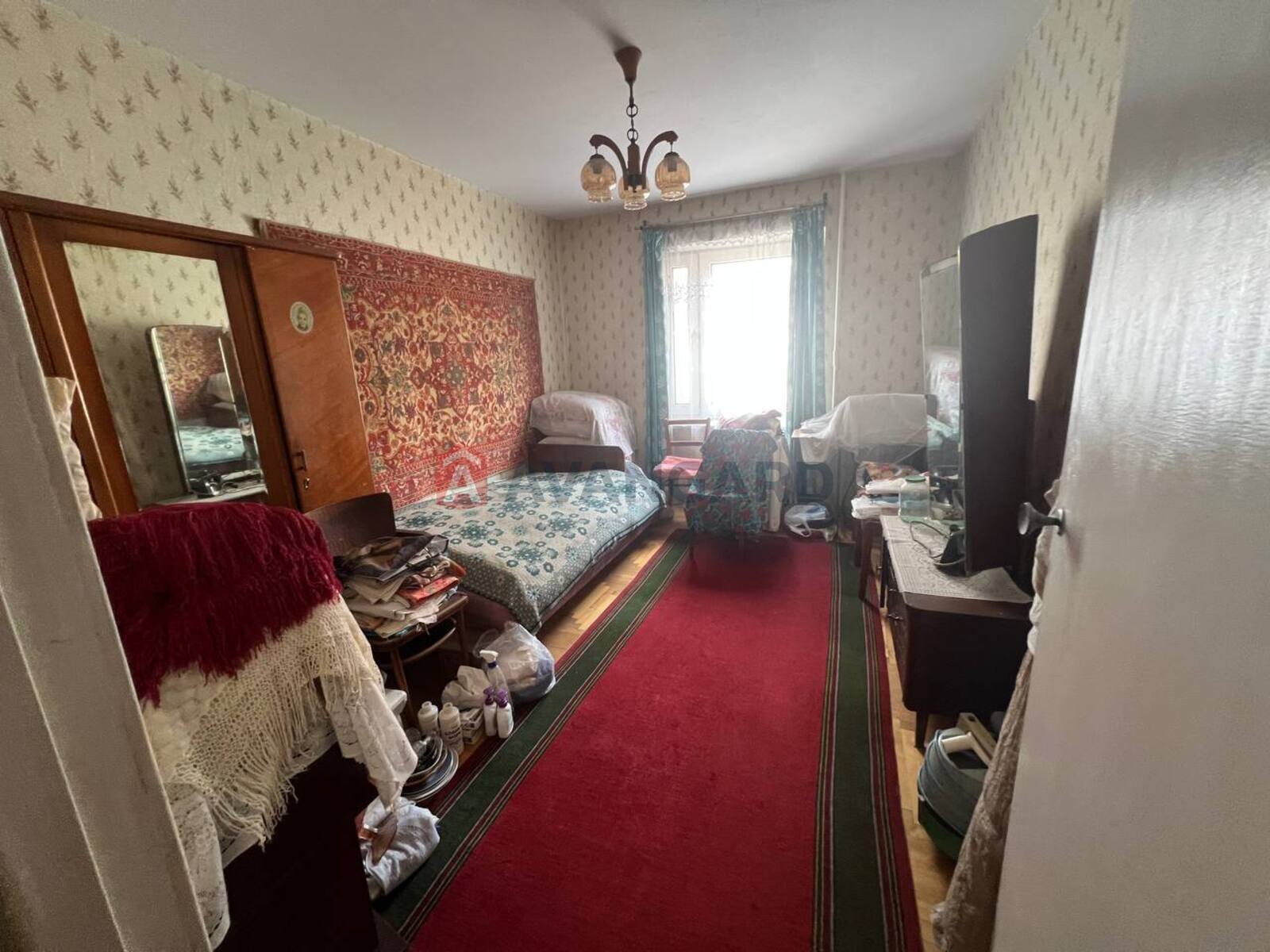 2 . , 52,85/30,6/8,4 . ., 6/9   5