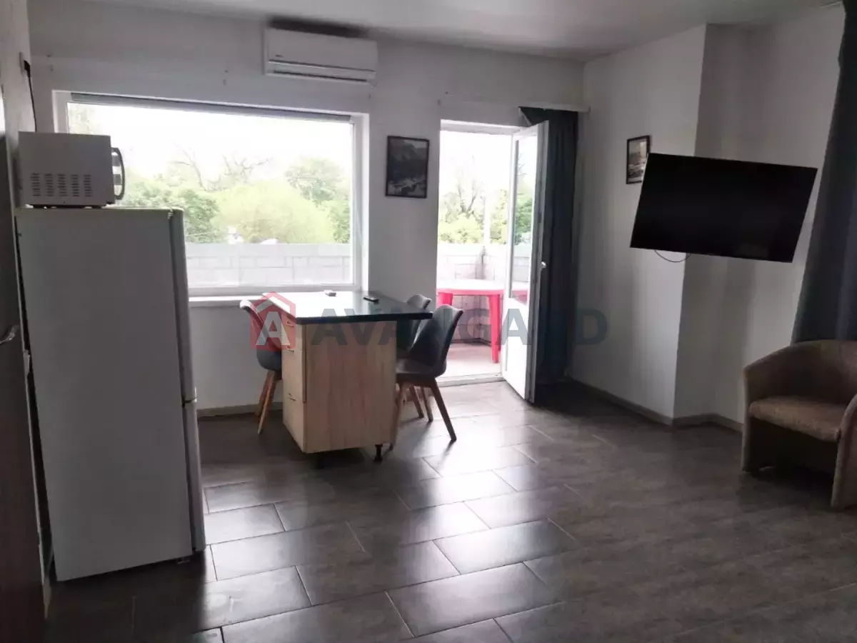 1 . , 32/-/- . ., 3/3   5