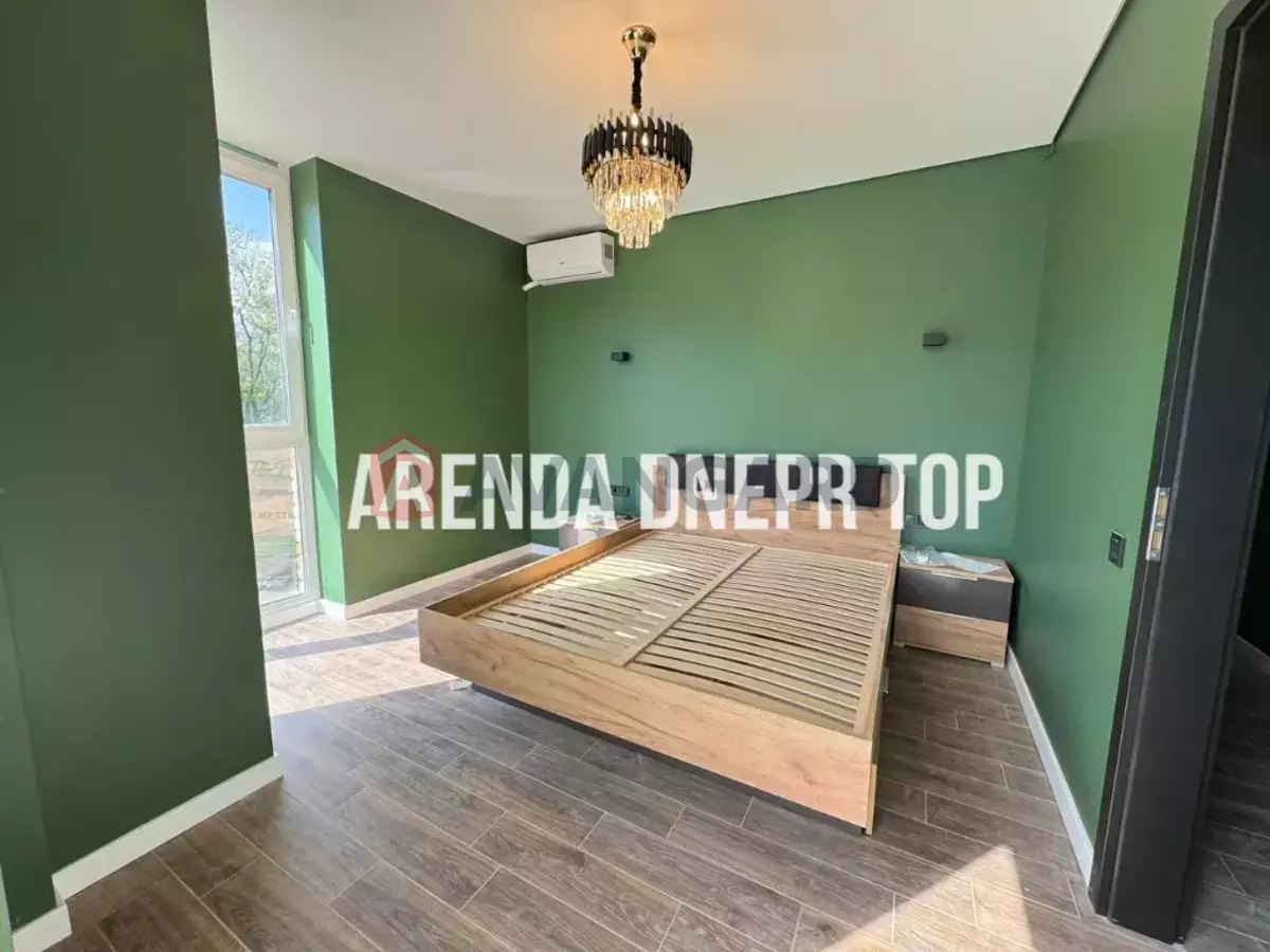 2 ��. ��������, 60/-/- ��. �., 2/6 ������ ���� 7