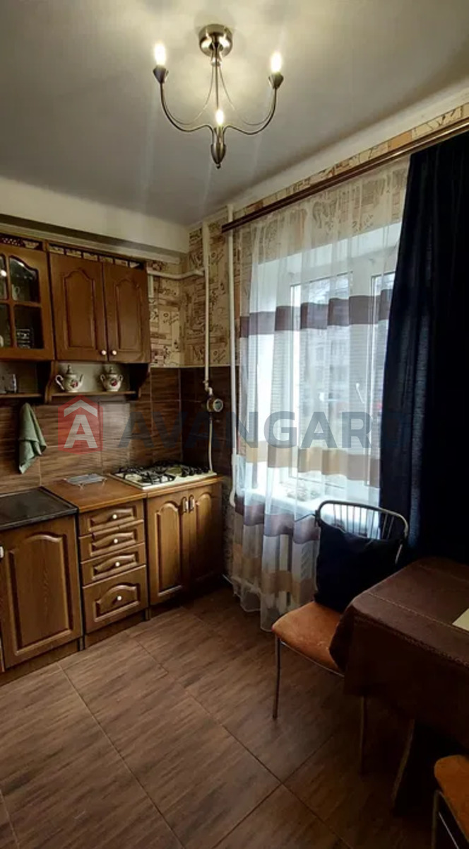 2 ��. ��������, 43/-/6 ��. �., 1/5 ������ ���� 6