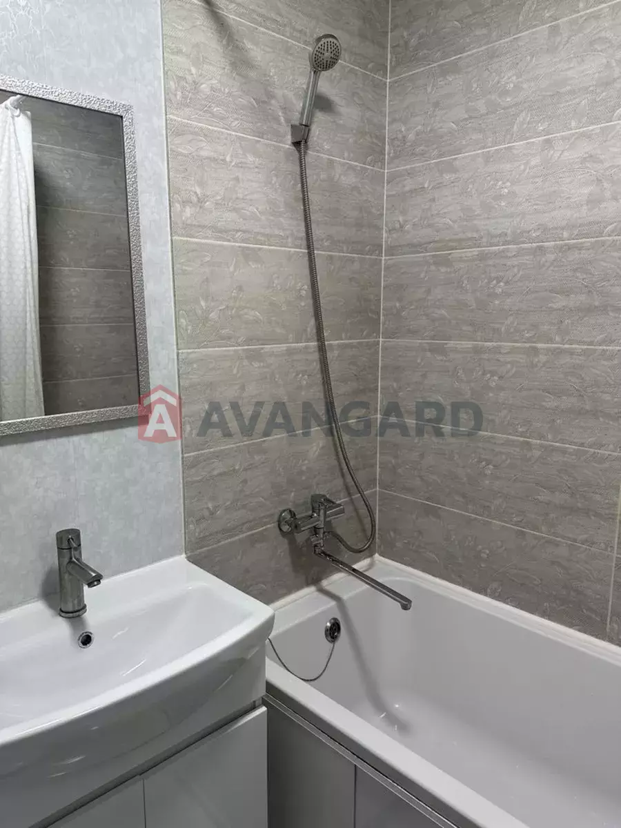 2 ����. ��������, 54/-/9 ��. �., 1/9 ���� ���� 12