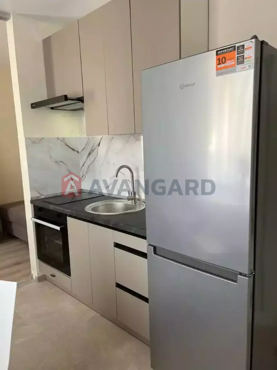 1 ��. ��������, 30/-/- ��. �., 6/9 ������ ���� 9