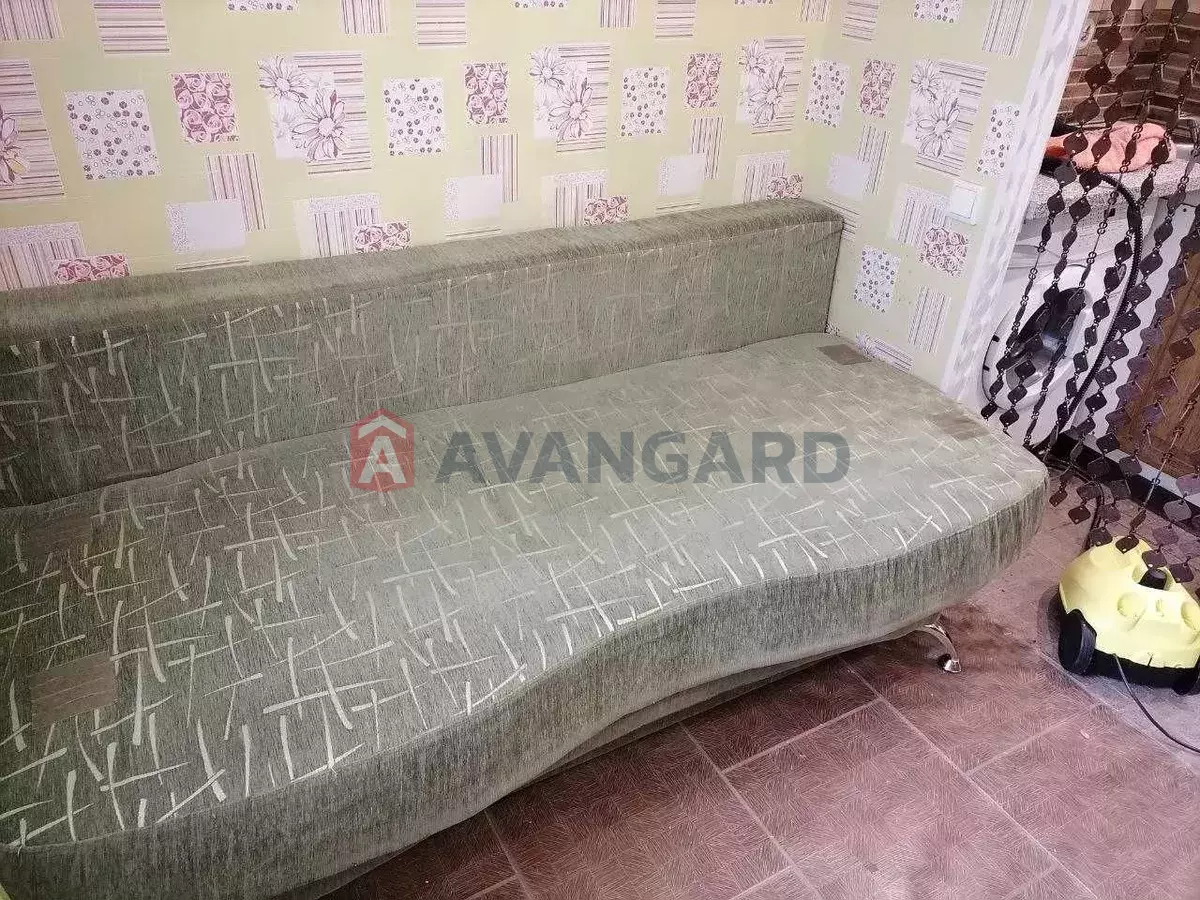 1 ��. ��������, 15/-/4 ��. �., 6/14 ������ ���� 1