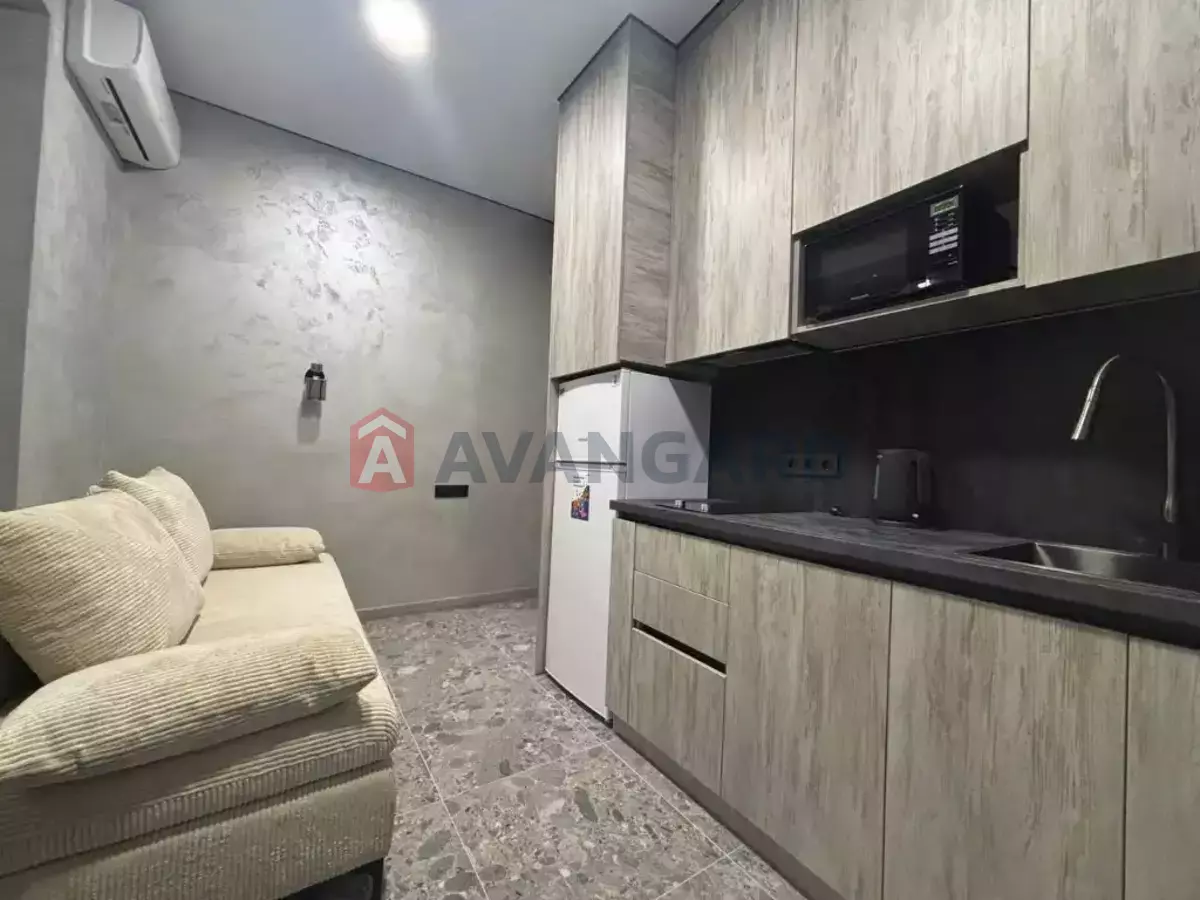 1 ��. ��������, 16/10/6 ��. �., 4/4 ������ ���� 4