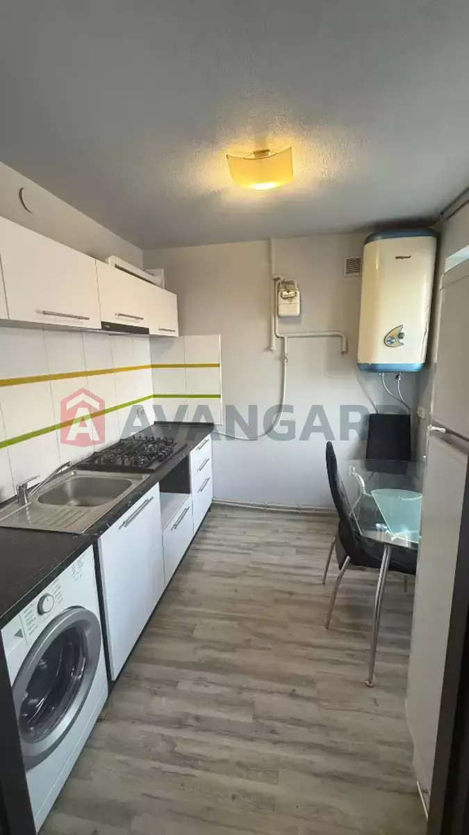 1 . , 36/24/6 . ., 2/5   8