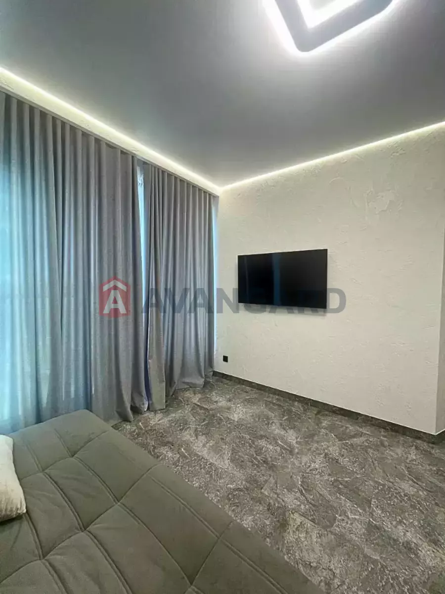 2 . , 53/48/10 . ., 11/30   4