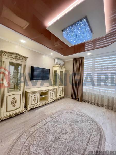 3 . , 80/20/60 . ., 9/10   4